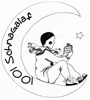 Photo de 1001 Schnagalaf N°00
